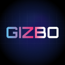 Gizbo bonus