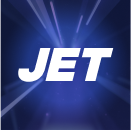 JET