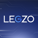 LEGZO