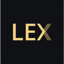 LEX bonus