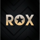 ROX