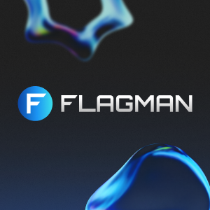 Flagman bonus