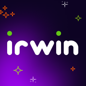 IRWIN bonus