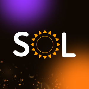 SOL