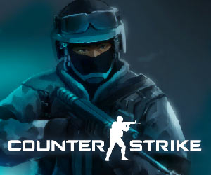 counter strike download 16