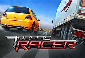 игра traffic racer деньги игра traffic racer деньги