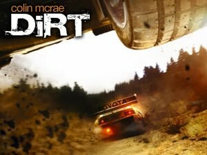 colin-mcrae-dirt