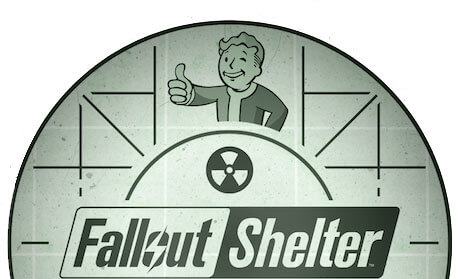 fallout shelter is save editor steam bannable