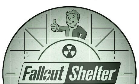 windows 10 fallout shelter save location