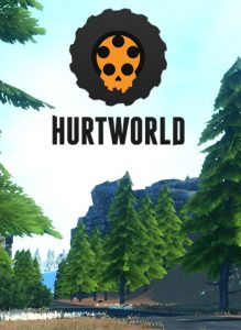     Hurtworld -  11