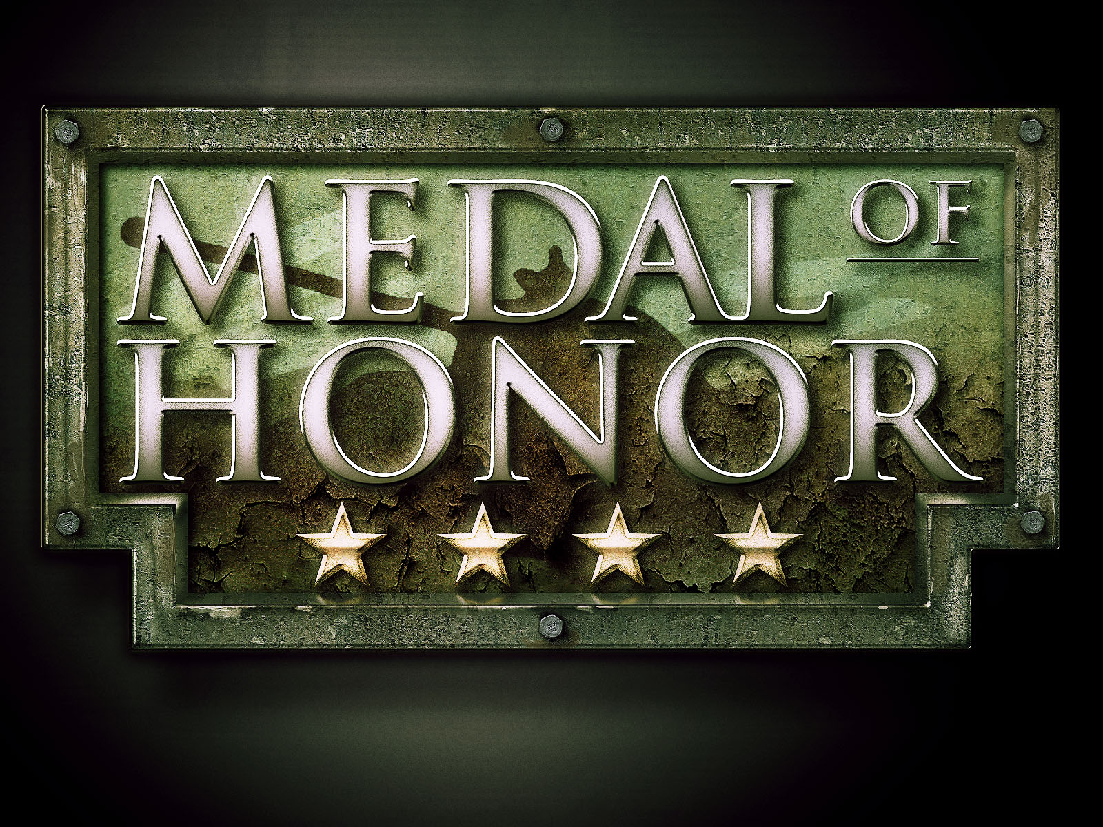 Medal of honor pacific assault стим фото 99
