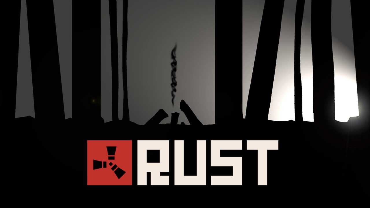 Buy rust online фото 85