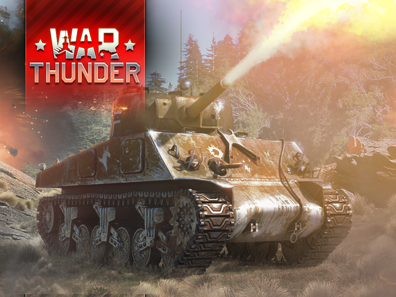 Battle Tank : City War for mac download