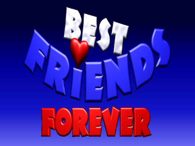 Best friends forever penguin game download