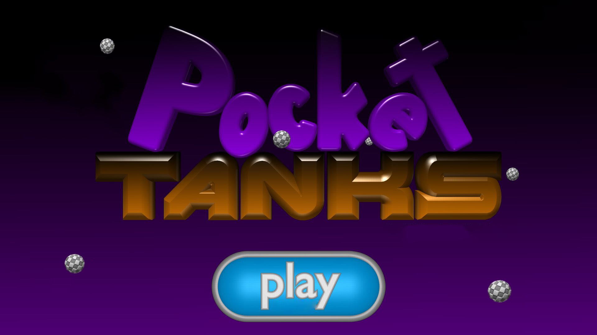 pocket tanks free app