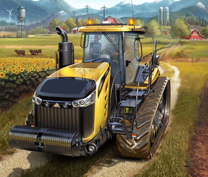 farming simulator 2019 download gratis completo italiano pc