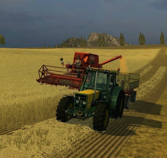 farming simulator 2019 download gratis completo italiano pc