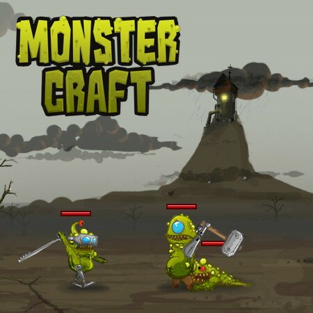 игра монстр крафт играть с читами игра монстр крафт играть с читами
