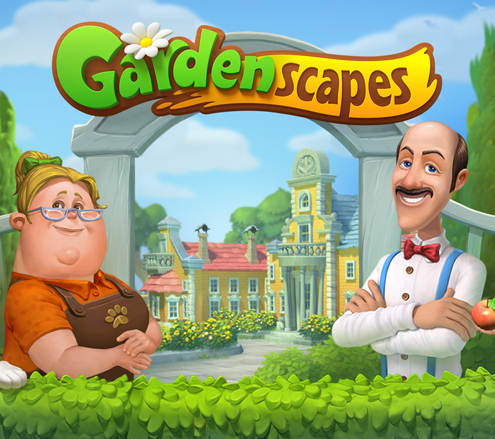 игра нужны деньги играть бесплатно онлайн игра нужны деньги играть бесплатно онлайн
