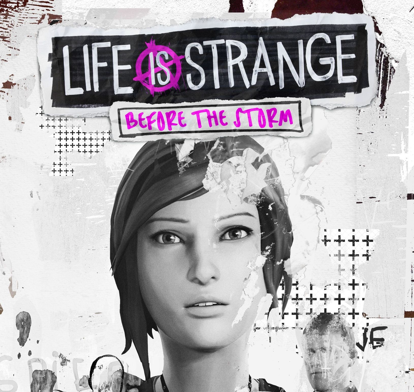 Life is strange before the storm русификатор стим фото 73