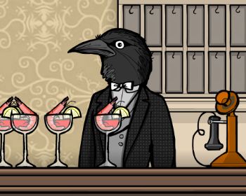 rusty lake hotel rusty lake specialty