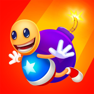kick the buddy free online game