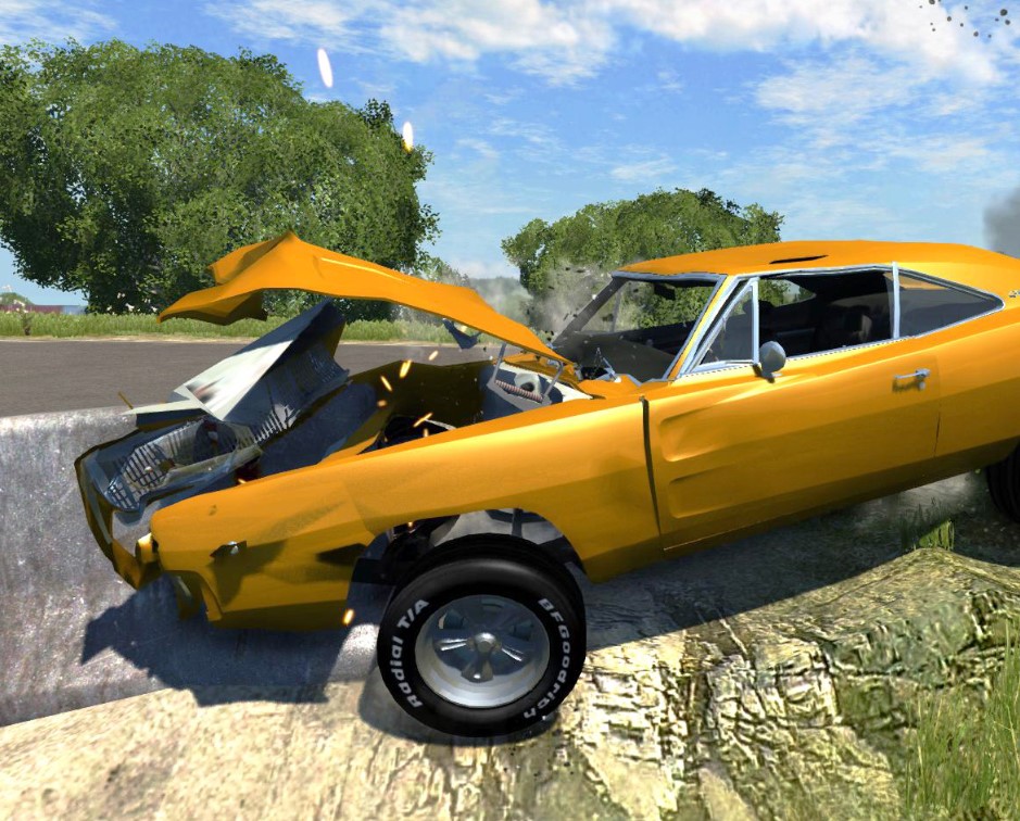 how to get beamng drive for free 2019