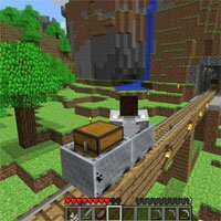 играть майнкрафт на двоих 2 играть майнкрафт на двоих 2