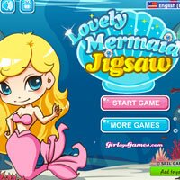 играть онлайн бесплатно 6 лет играть онлайн бесплатно 6 лет