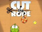 16199_Cut_The_Rope