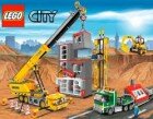 23279_lego-siti